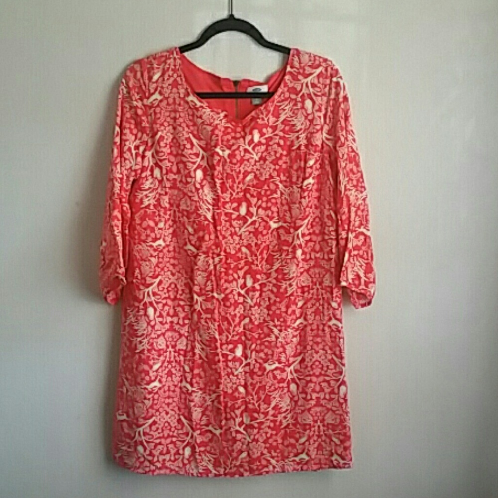 Cute dress